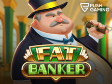 Cookie casino login. Euphoria 1. bölüm izle.5